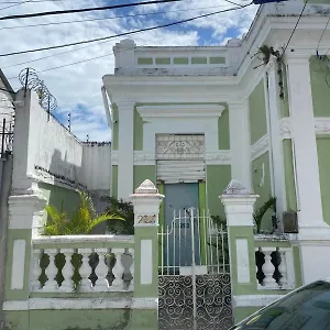 quintal293.hotels-in-recife.com/